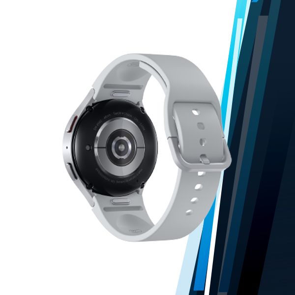 [PQR]-SAMSUNG-Galaxy-Watch-6-Bluetooth-44mm-9