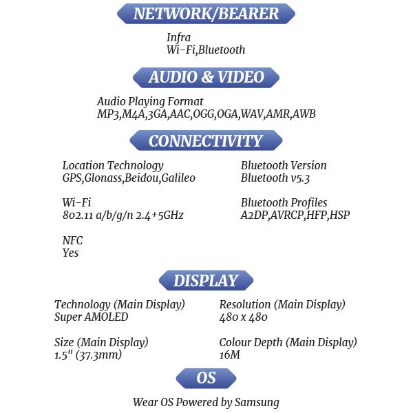 [PQR]-SAMSUNG-Galaxy-Watch-6-Bluetooth-44mm-S1