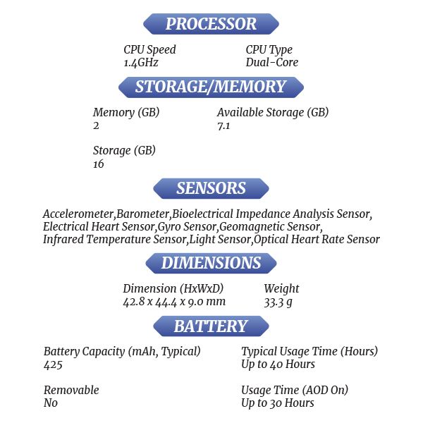 [PQR]-SAMSUNG-Galaxy-Watch-6-Bluetooth-44mm-S2