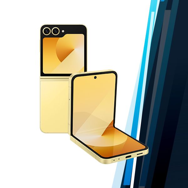 [PQR]-SAMSUNG-Z-Flip6-8