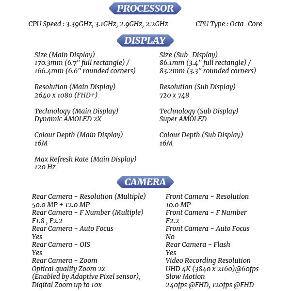 [PQR]-SAMSUNG-Z-Flip6-S1