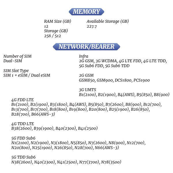 [PQR]-SAMSUNG-Z-Flip6-S2