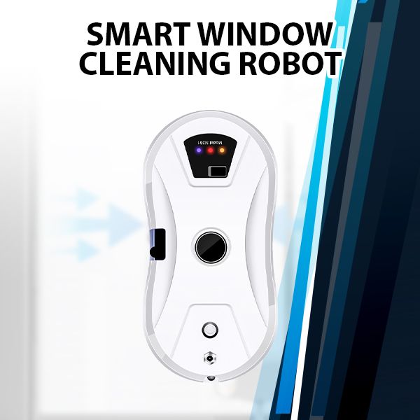 [PQR]-Smart-Window-Cleaning-Robot-WHT