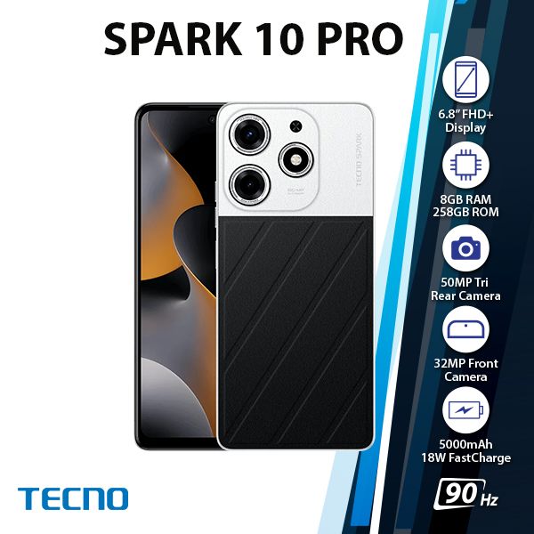 [PQR]-TECNO-Spark-10-Pro-LUN