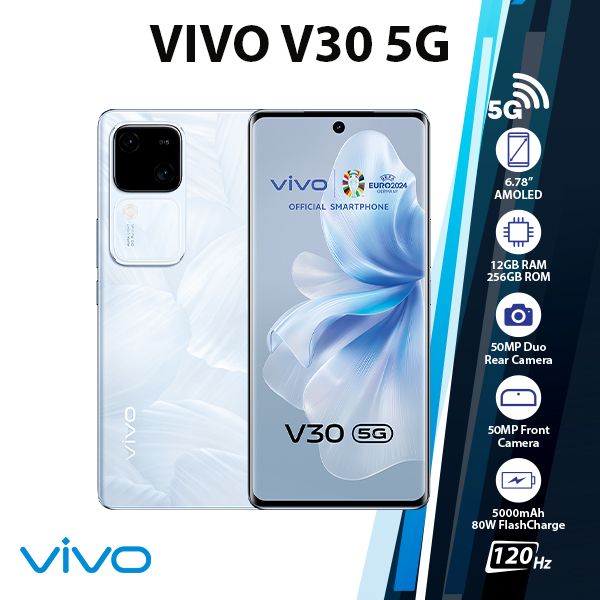 [PQR]-VIVO-V30-5G-256GB-WHT