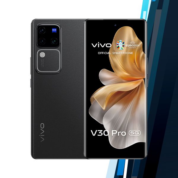 [PQR]-VIVO-V30-Pro-2