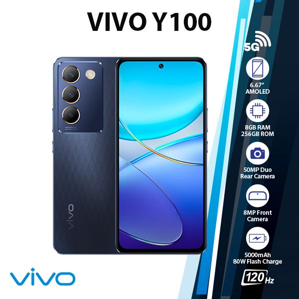 [PQR]-VIVO-Y100-5G-BLK