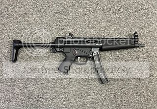 IMG_5739.heic?width=320&height=320&fit=b