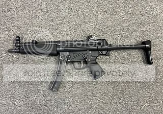 IMG_5740.heic?width=320&height=320&fit=b