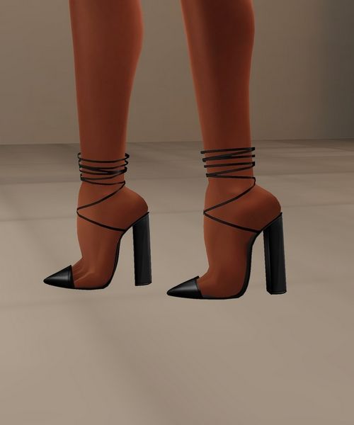 penelope_heels