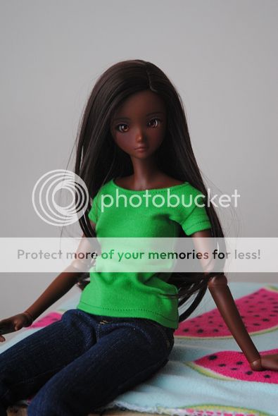 DSC_0104.JPG?width=590&height=590&fit=bo