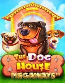 the-dog-house