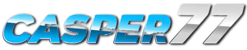 logo Casper77
