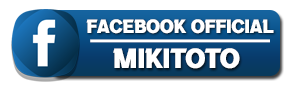 FACEBOOK Mikitoto