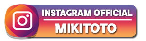 TWITTER Mikitoto