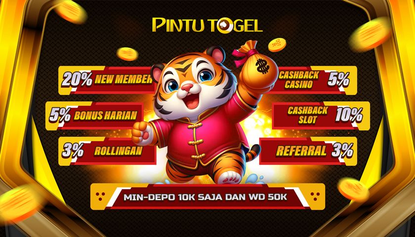 pintutogel_promo3