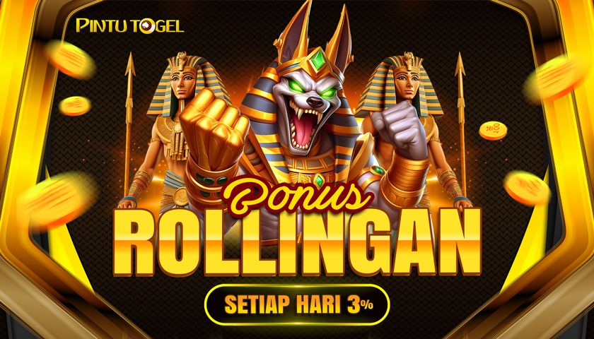 pintutogel_promo2