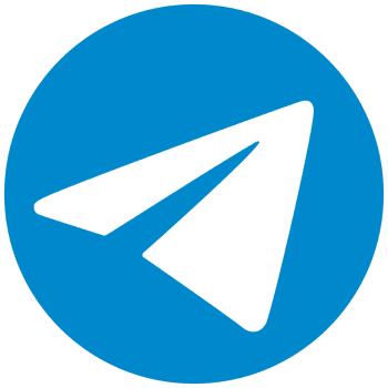 Telegram Sicepattoto