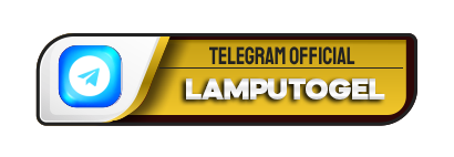 TELEGRAM Lamputogel