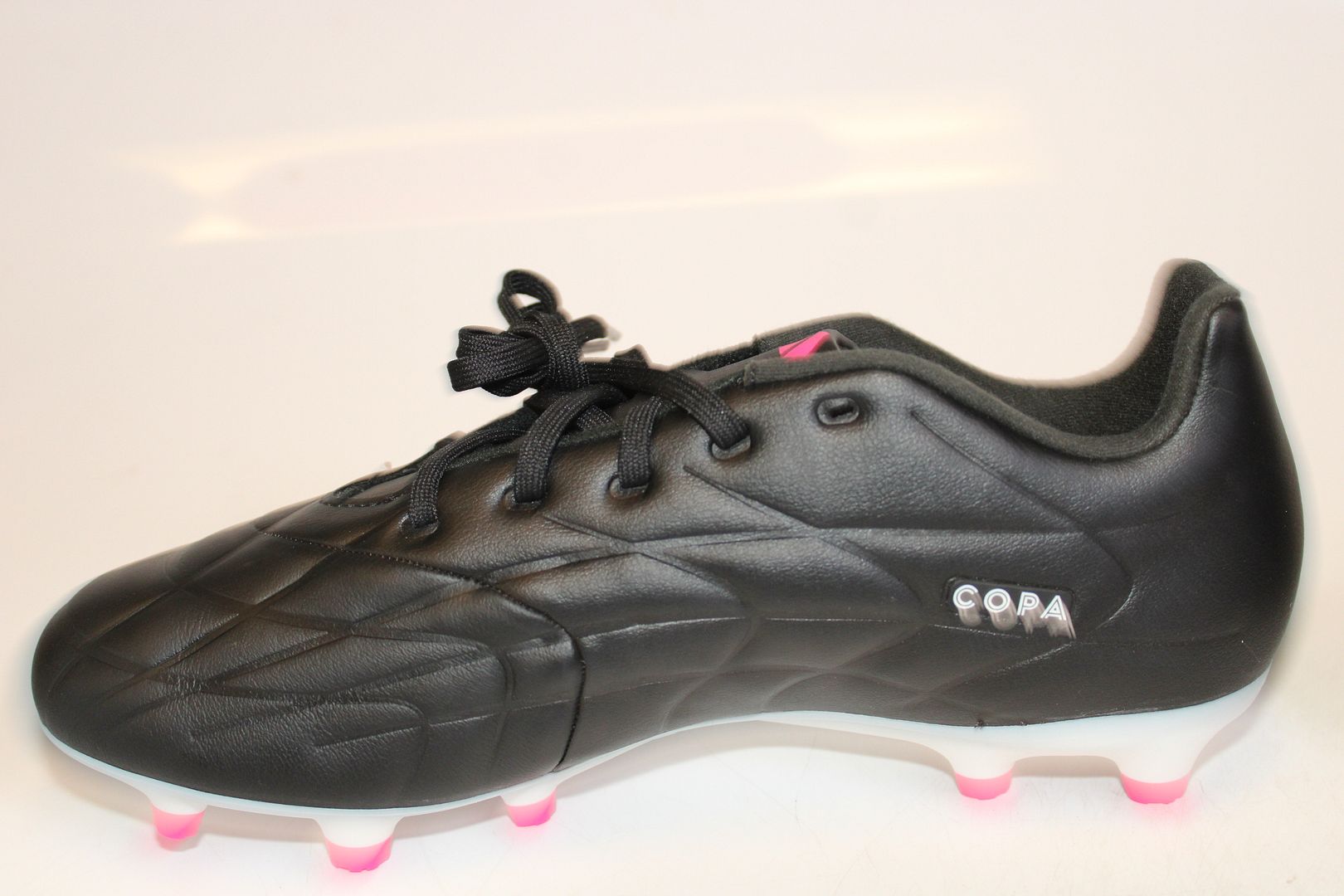 Yahoo!オークション -「adidas copa」(26.5cm) (アディダス)の