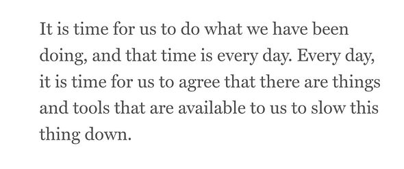 Screenshot_20220113-202153_Brave