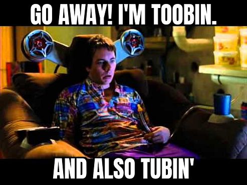 ZomboMeme_02092021185129