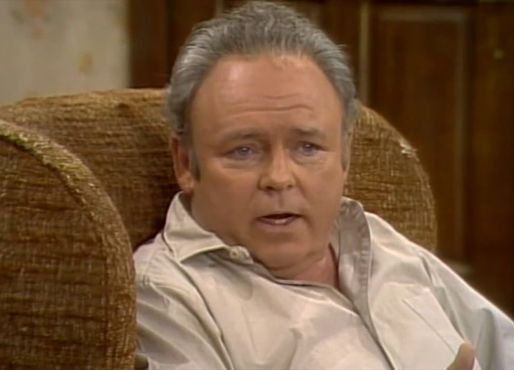 archie-bunker-all-in-the-fmaily