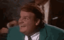 smile-tommy-boy