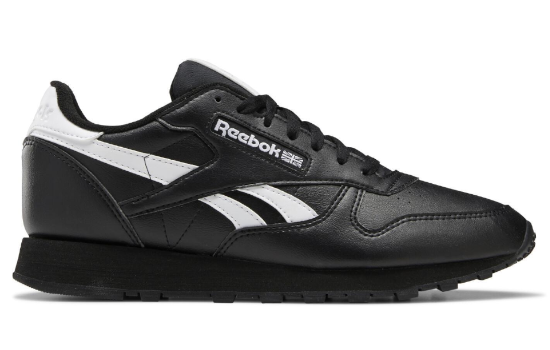 Images not showing?  Looks like it's time we got ourselves a new image host.