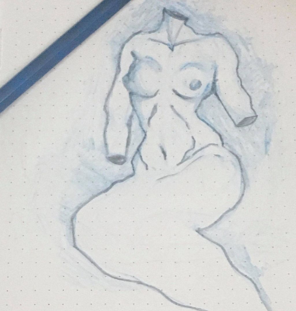 mermaid oracle (work in progress)