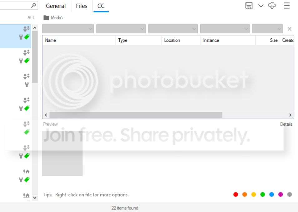Capture.PNG?width=1920&height=1080&fit=b
