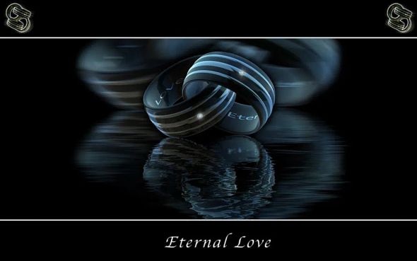 Eternal_Love_by_nocturnalfrog