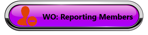 Reporting Members