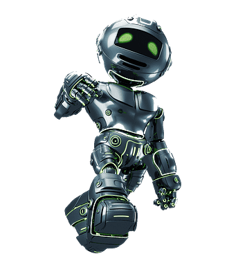 circuit_walk_bUDET6xUCzeXyxZSJ4DMYE