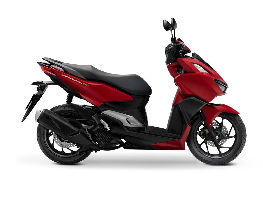 Vario-160-Vietnam-2023-1