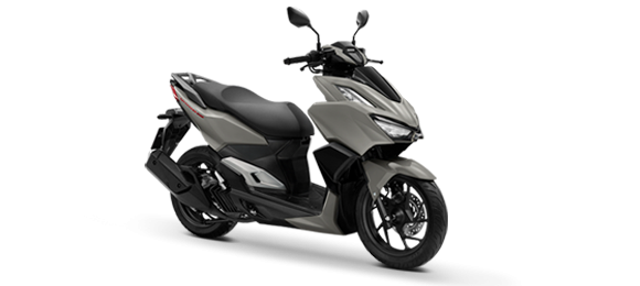 Vario-160-Vietnam-2023-sport