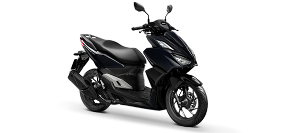 Vario-160-Vietnam-2023-std