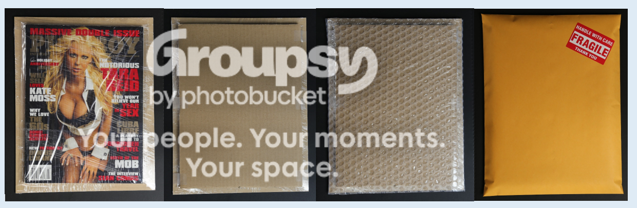 cropped