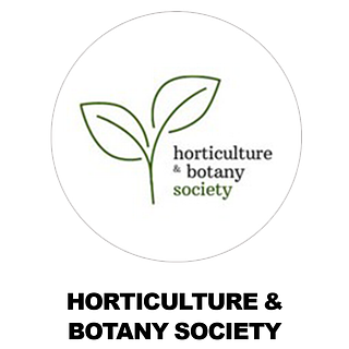 Horticulture & Botany Society