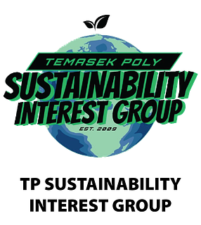 Sustainability Interest Group