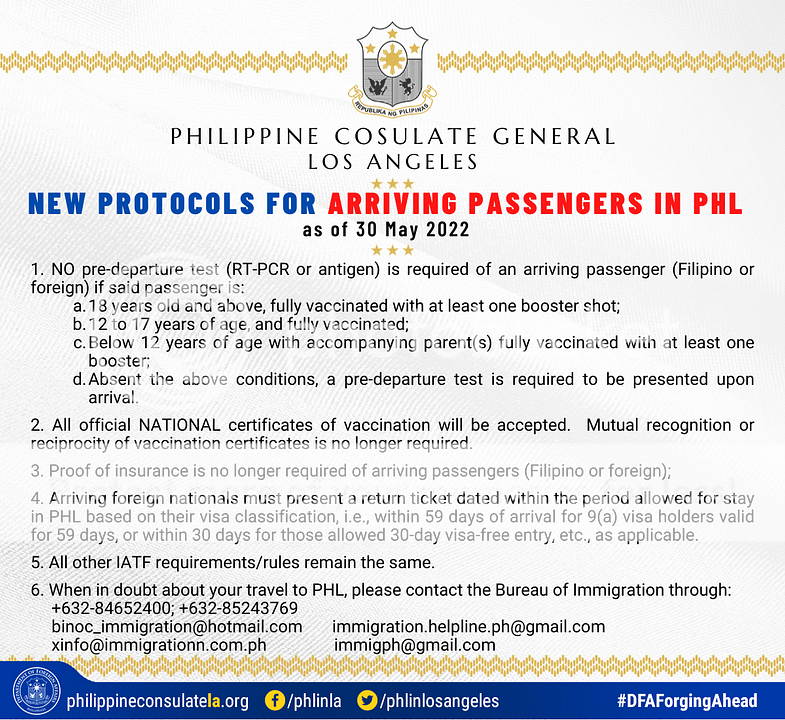 https://hosting.photobucket.com/images/i/tropical_desert/New-Entry-Procedures-to-PHL-as-of-30-May-2022.png?width=960&height=720&fit=bounds