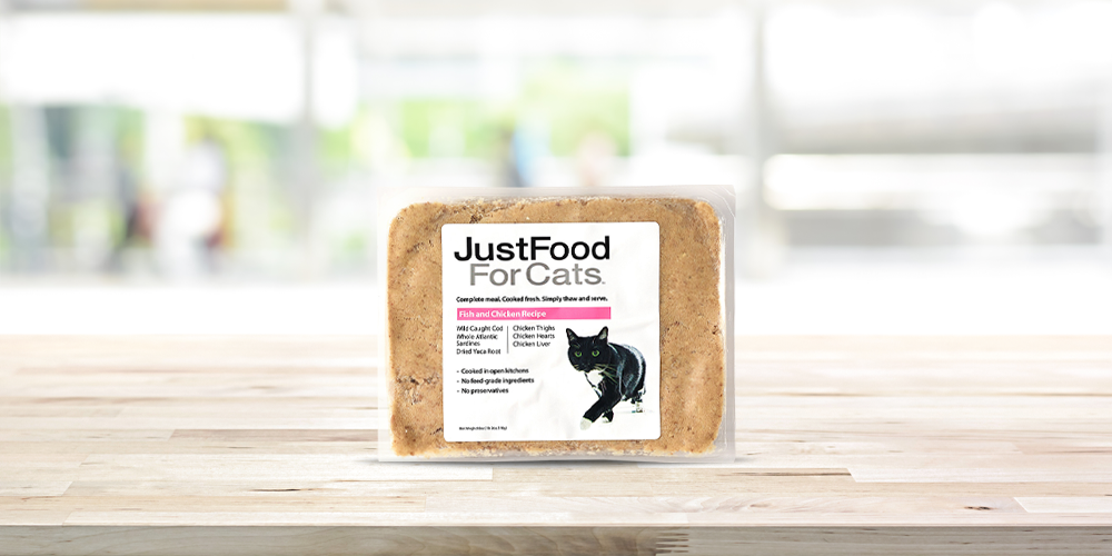 justfoodforcats by justfoodfordogs