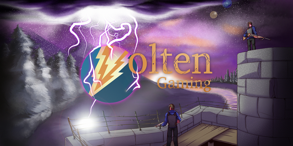 headerimage