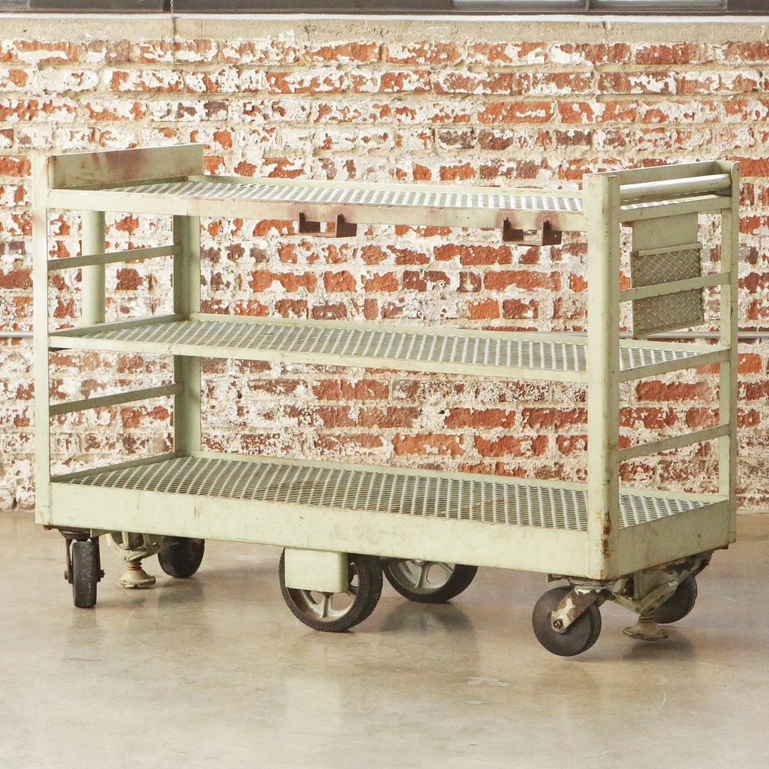 ABC-Rolling-Cart-09