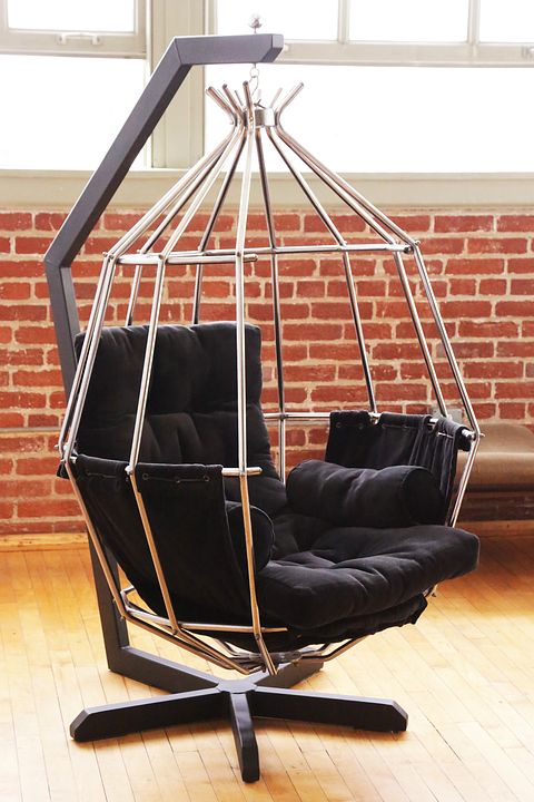 Bird-Cage-Chair-03(2)