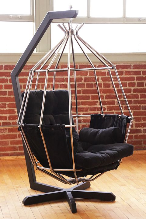 Bird-Cage-Chair-04(2)