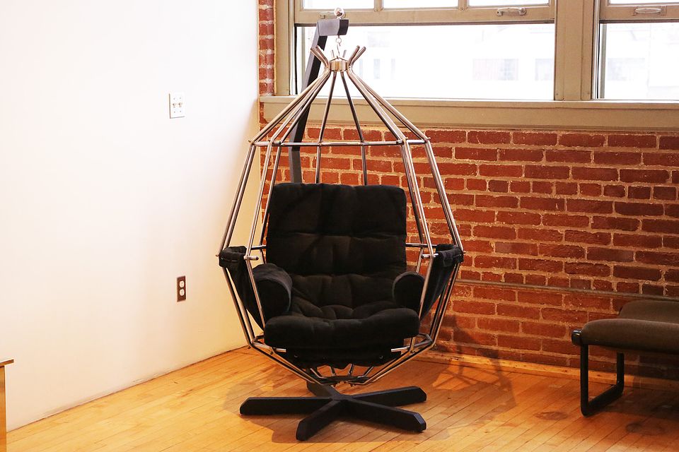 Bird-Cage-Chair-08(2)