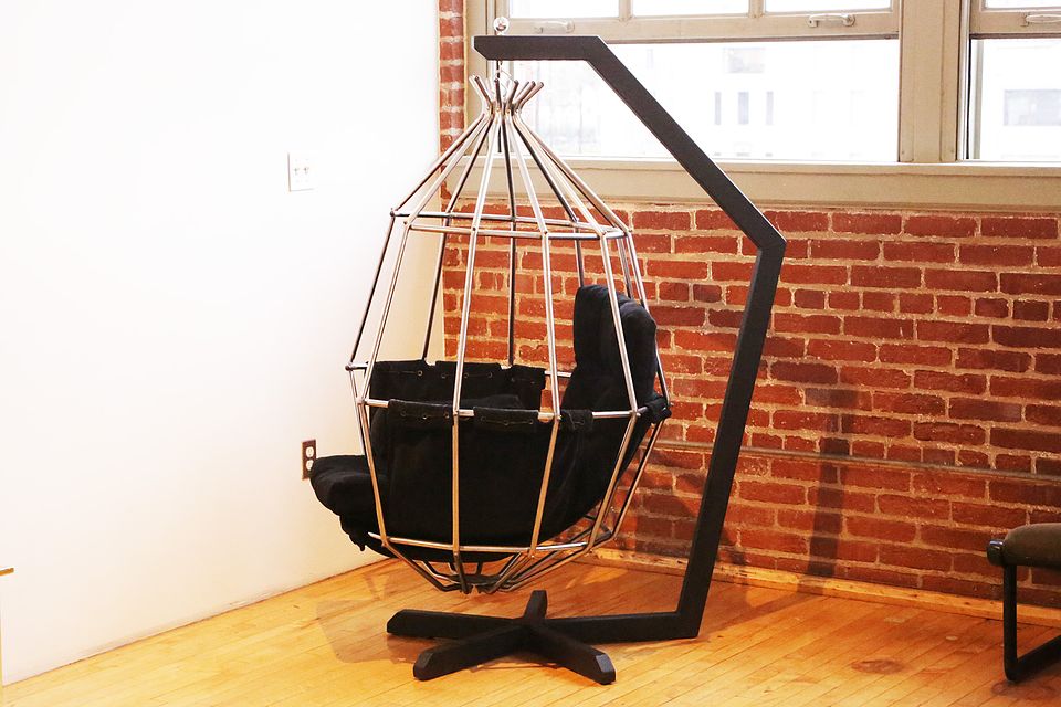 Bird-Cage-Chair-09(2)