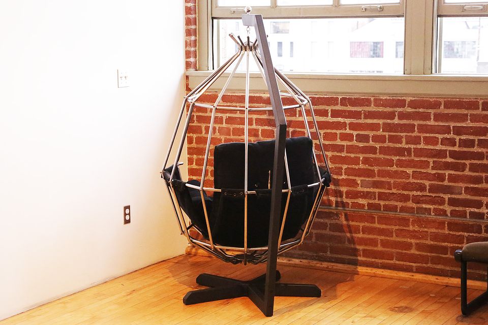 Bird-Cage-Chair-10(2)
