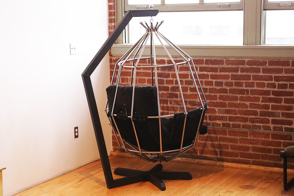 Bird-Cage-Chair-11(2)